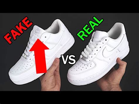 how to look for fake nikes|where are real nikes made.